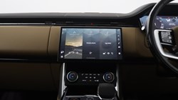 2023 (23) LAND ROVER RANGE ROVER 3.0 P400 Autobiography 4dr Auto 5266793
