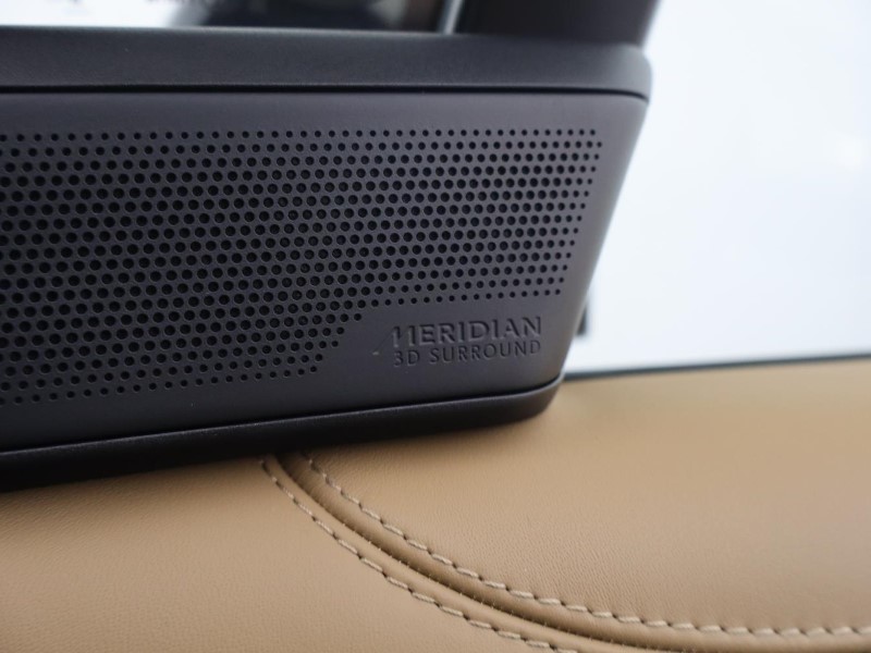 2023 (23) LAND ROVER RANGE ROVER 3.0 P400 Autobiography 4dr Auto 5266827