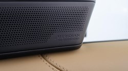 2023 (23) LAND ROVER RANGE ROVER 3.0 P400 Autobiography 4dr Auto 5266827