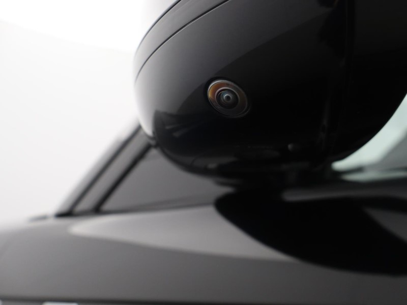 2023 (23) LAND ROVER RANGE ROVER 3.0 P400 Autobiography 4dr Auto 5266789