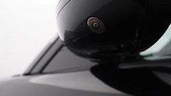 2023 (23) LAND ROVER RANGE ROVER 3.0 P400 Autobiography 4dr Auto 5266789