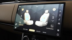 2023 (23) LAND ROVER RANGE ROVER 3.0 P400 Autobiography 4dr Auto 5266806