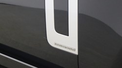 2023 (23) LAND ROVER RANGE ROVER 3.0 P400 Autobiography 4dr Auto 5266782