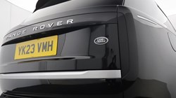 2023 (23) LAND ROVER RANGE ROVER 3.0 P400 Autobiography 4dr Auto 5266757