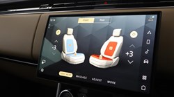 2023 (23) LAND ROVER RANGE ROVER 3.0 P400 Autobiography 4dr Auto 5266805