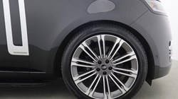 2023 (23) LAND ROVER RANGE ROVER 3.0 P400 Autobiography 4dr Auto 5266777