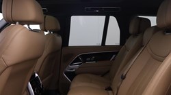 2023 (23) LAND ROVER RANGE ROVER 3.0 P400 Autobiography 4dr Auto 5266770