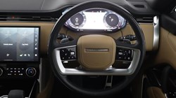 2023 (23) LAND ROVER RANGE ROVER 3.0 P400 Autobiography 4dr Auto 5266795