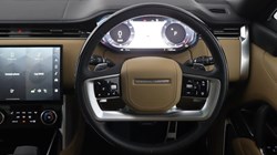 2023 (23) LAND ROVER RANGE ROVER 3.0 P400 Autobiography 4dr Auto 5266794