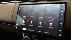 2023 (23) LAND ROVER RANGE ROVER 3.0 P400 Autobiography 4dr Auto 5266809