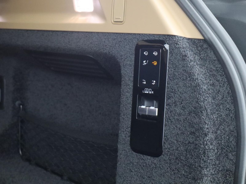 2023 (23) LAND ROVER RANGE ROVER 3.0 P400 Autobiography 4dr Auto 5266765