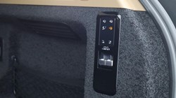 2023 (23) LAND ROVER RANGE ROVER 3.0 P400 Autobiography 4dr Auto 5266765