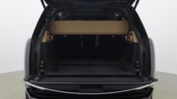 2023 (23) LAND ROVER RANGE ROVER 3.0 P400 Autobiography 4dr Auto 5266764