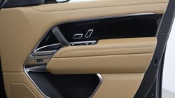 2023 (23) LAND ROVER RANGE ROVER 3.0 P400 Autobiography 4dr Auto 5266797