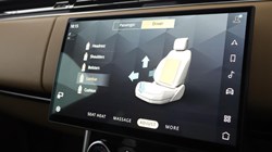 2023 (23) LAND ROVER RANGE ROVER 3.0 P400 Autobiography 4dr Auto 5266807