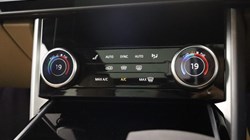 2023 (23) LAND ROVER RANGE ROVER 3.0 P400 Autobiography 4dr Auto 5266823