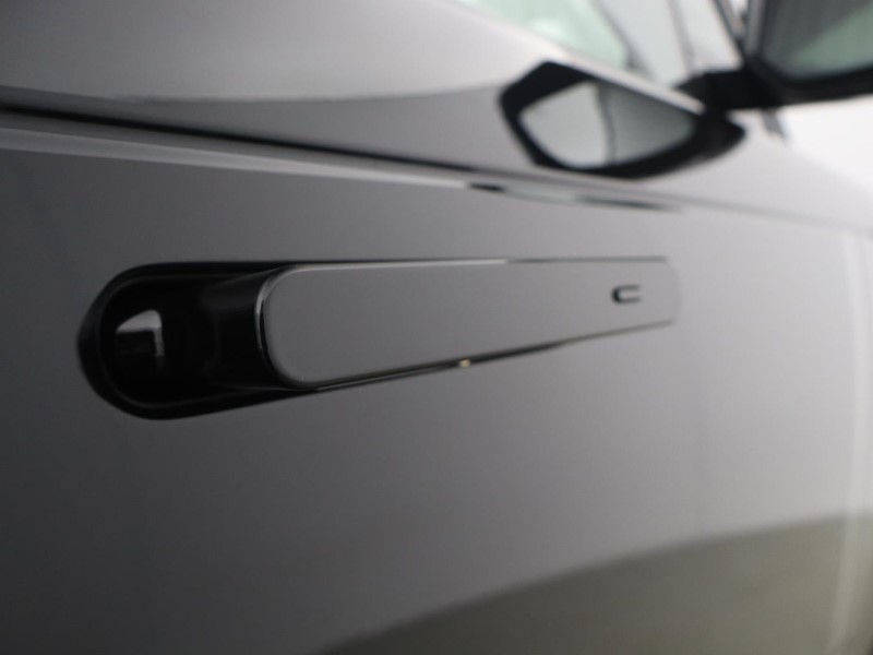 2023 (23) LAND ROVER RANGE ROVER 3.0 P400 Autobiography 4dr Auto 5266775