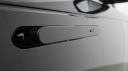 2023 (23) LAND ROVER RANGE ROVER 3.0 P400 Autobiography 4dr Auto 5266775