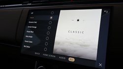 2023 (23) LAND ROVER RANGE ROVER 3.0 P400 Autobiography 4dr Auto 5266813