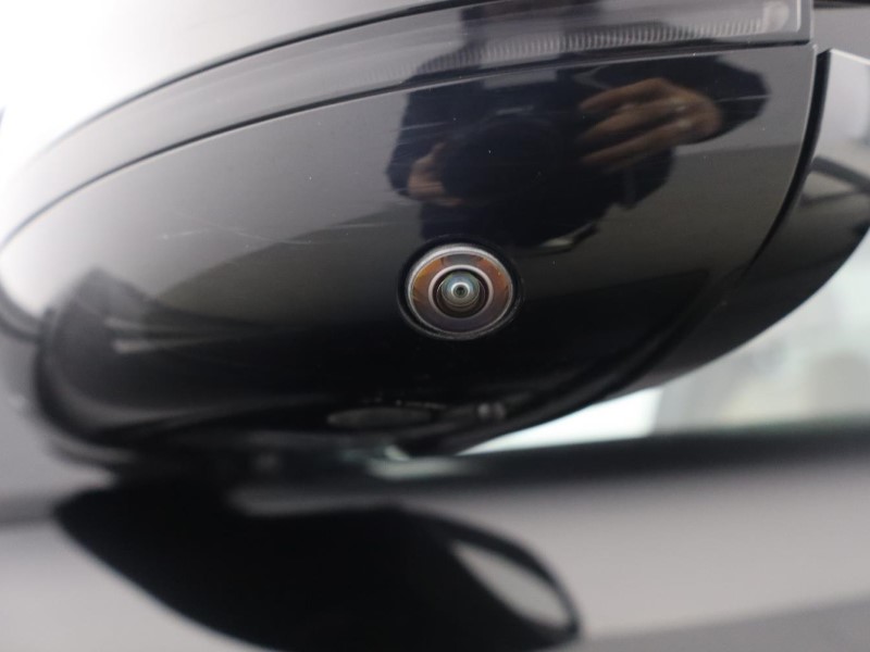 2023 (23) LAND ROVER RANGE ROVER 3.0 P400 Autobiography 4dr Auto 5266788