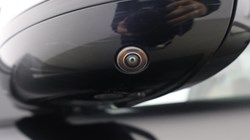 2023 (23) LAND ROVER RANGE ROVER 3.0 P400 Autobiography 4dr Auto 5266788