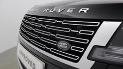 2023 (23) LAND ROVER RANGE ROVER 3.0 P400 Autobiography 4dr Auto 5266787