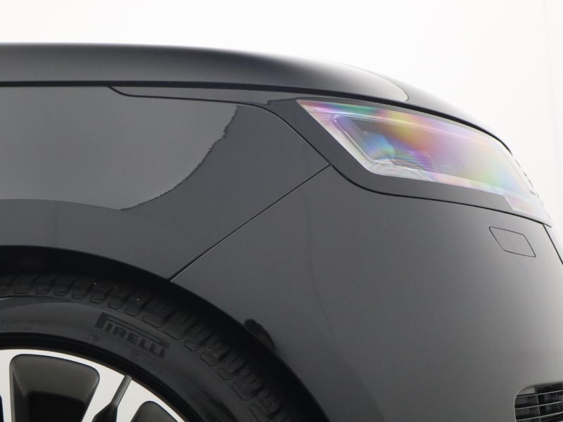 2023 (23) LAND ROVER RANGE ROVER 3.0 P400 Autobiography 4dr Auto 5266785