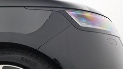 2023 (23) LAND ROVER RANGE ROVER 3.0 P400 Autobiography 4dr Auto 5266785