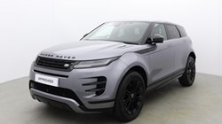 2026 (26) LAND ROVER RANGE ROVER EVOQUE 2.0 D200 Dynamic SE 5dr Auto 5964255