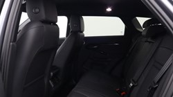 2026 (26) LAND ROVER RANGE ROVER EVOQUE 2.0 D200 Dynamic SE 5dr Auto 5964273