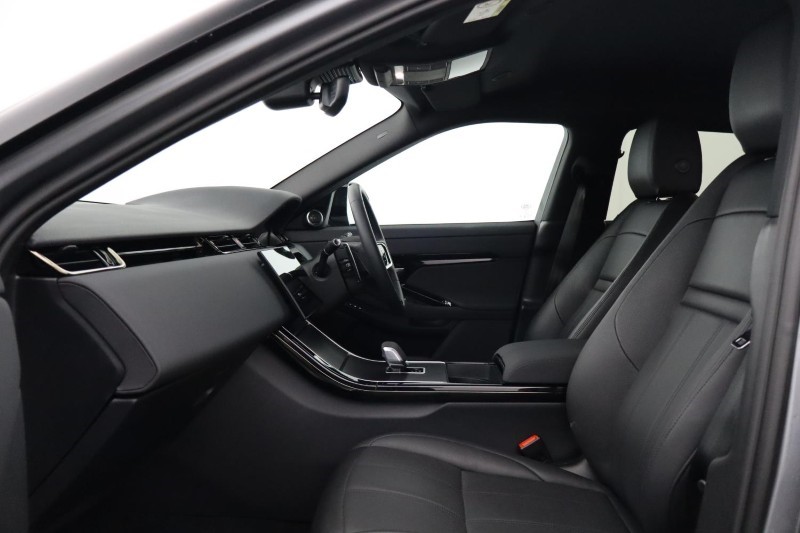2026 (26) LAND ROVER RANGE ROVER EVOQUE 2.0 D200 Dynamic SE 5dr Auto 5964271