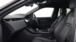 2026 (26) LAND ROVER RANGE ROVER EVOQUE 2.0 D200 Dynamic SE 5dr Auto 5964271