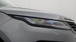 2026 (26) LAND ROVER RANGE ROVER EVOQUE 2.0 D200 Dynamic SE 5dr Auto 5964282