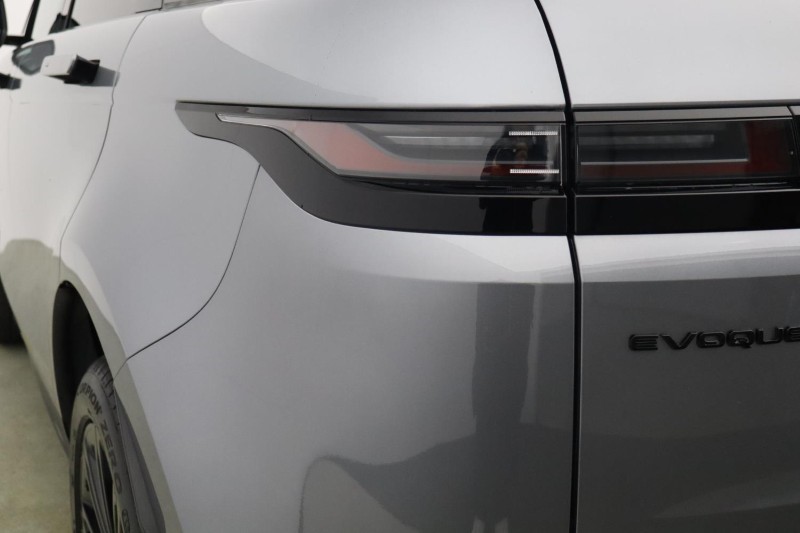 2026 (26) LAND ROVER RANGE ROVER EVOQUE 2.0 D200 Dynamic SE 5dr Auto 5964262