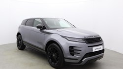 2026 (26) LAND ROVER RANGE ROVER EVOQUE 2.0 D200 Dynamic SE 5dr Auto 5964253