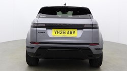 2026 (26) LAND ROVER RANGE ROVER EVOQUE 2.0 D200 Dynamic SE 5dr Auto 5964256