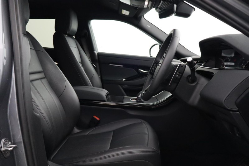 2026 (26) LAND ROVER RANGE ROVER EVOQUE 2.0 D200 Dynamic SE 5dr Auto 5964295