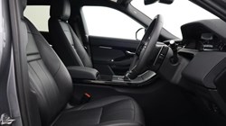 2026 (26) LAND ROVER RANGE ROVER EVOQUE 2.0 D200 Dynamic SE 5dr Auto 5964295