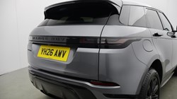 2026 (26) LAND ROVER RANGE ROVER EVOQUE 2.0 D200 Dynamic SE 5dr Auto 5964261