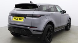 2026 (26) LAND ROVER RANGE ROVER EVOQUE 2.0 D200 Dynamic SE 5dr Auto 5964259