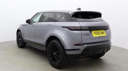2026 (26) LAND ROVER RANGE ROVER EVOQUE 2.0 D200 Dynamic SE 5dr Auto 5964260