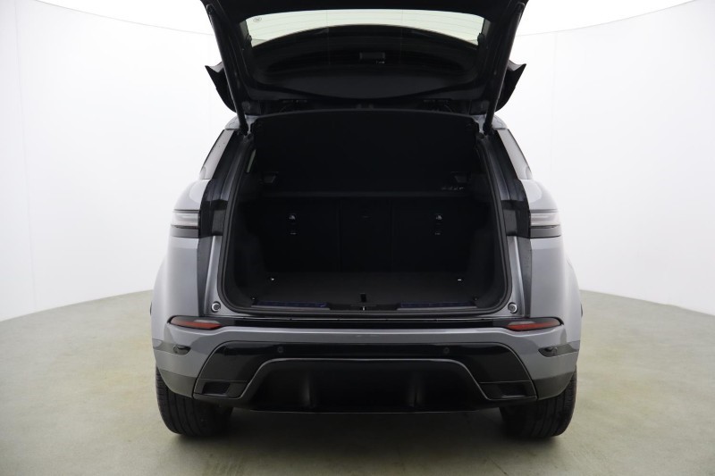 2026 (26) LAND ROVER RANGE ROVER EVOQUE 2.0 D200 Dynamic SE 5dr Auto 5964266