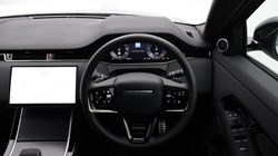 2026 (26) LAND ROVER RANGE ROVER EVOQUE 2.0 D200 Dynamic SE 5dr Auto 5964292
