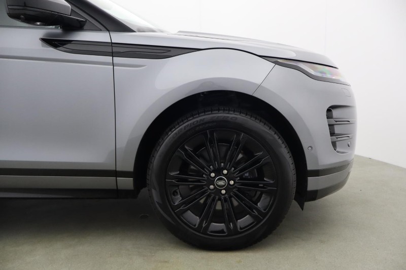 2026 (26) LAND ROVER RANGE ROVER EVOQUE 2.0 D200 Dynamic SE 5dr Auto 5964280