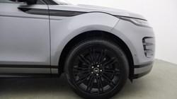 2026 (26) LAND ROVER RANGE ROVER EVOQUE 2.0 D200 Dynamic SE 5dr Auto 5964280