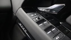 2026 (26) LAND ROVER RANGE ROVER EVOQUE 2.0 D200 Dynamic SE 5dr Auto 5964320