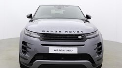 2026 (26) LAND ROVER RANGE ROVER EVOQUE 2.0 D200 Dynamic SE 5dr Auto 5964254