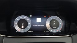 2026 (26) LAND ROVER RANGE ROVER EVOQUE 2.0 D200 Dynamic SE 5dr Auto 5964301