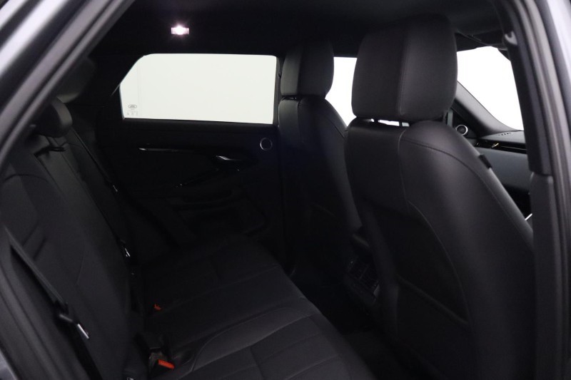 2026 (26) LAND ROVER RANGE ROVER EVOQUE 2.0 D200 Dynamic SE 5dr Auto 5964276