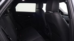 2026 (26) LAND ROVER RANGE ROVER EVOQUE 2.0 D200 Dynamic SE 5dr Auto 5964276